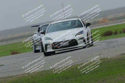 media/Dec-13-2025-OnGrid (Sat) [[98be3c0626]]/Group 4 Blue/Sweeper/